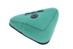 Twin Air Replacement Fire Resistant Pre-oiled Filter 150234FRX New. Price: $56.30.
