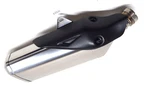 Kawasaki ZX10R 21-23 Exhaust Muffler Silencer 2021-2023 New. Price: $440.92.