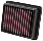 K&n KT-1211 Panel Air Filter For 2015-2019 Ktm 200-390 Duke New. Price: $62.65.