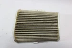 Air Cleaner Element 42X-14451-00-00 1984 Yamaha Virago XV700L Used. Price: $15.00.