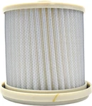 Emgo 12-94370 Air Filter New. Price: $27.58.