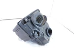 Triumph Rocket Iii Classic/roadster Touring Airbox Intake Filter Housing Used. Price: $34.95.