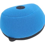 Air Filter AFR-3002-00 Compatible With Kawasaki Maxima Pro KX450F 06-15 ... New. Price: $18.71.