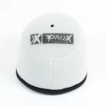 Pro X Air Filter 52.41091 Brand. Price: $32.20.