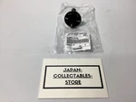 Kawasaki Oem Fuel Tap Knob 92077-1115 New. Price: $22.77.