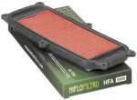 Hiflo Air Filter #HFA5006 Kymco People 250 2009 New. Price: $15.19.