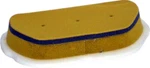 Hiflo Air Filter HFA4610 New. Price: $33.99.