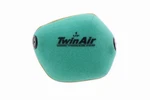 Twin Air Pre Oiled Dual Stage Filter 154118X Ktm Husqvarna Gas New. Price: $30.88.