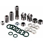 Factory Links LRK-K-112 Linkage Bearing Rebuild Kit New. Price: $104.95.