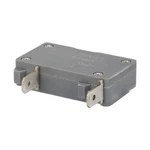 New Kawasaki Mule 4010 Diesel Fan Motor Breaker, 21008-0005. Price: $27.29.
