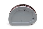 Cycovator Air Filter For Harley-davidson New. Price: $51.99.