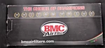 Air (bmc Filters) FM617/20 New. Price: $36.00.