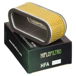 Hiflo Air Filter - HFA4903 New. Price: $25.32.