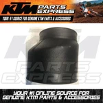 New Oem Ktm Air Filter Boot 400 / 640 LC4-E Adventure Duke Ii 58406026000. Price: $22.99.
