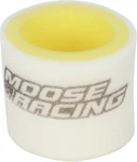 Moose Racing Air Filter 1011-0591 New. Price: $17.95.