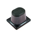 Dna Air Filter Compatible For Ktm 390 Abs Racing (14-21) Pn: R-KT1SM11-0R New. Price: $101.70.