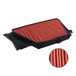 Air Filter 17210-MEE-000 For Honda CBR600RR 2003 2006 Direct Fit New. Price: $28.87.