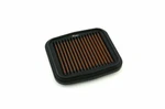 Sprint Filter P08 F1-85 Panigale 899/959/1199/1299, Multistrada 1200 New. Price: $249.00.