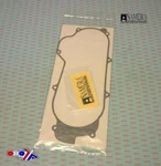 Gasket Clutch Cover Outer, Namura NA-20080CG Kawasaki, 11061-Y007 New. Price: $22.85.