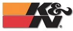 K&n E-1996 Engine Air Filter For 2010-2013 Audi A8 Quattro 4.2L Diesel High-flow New. Price: $81.34.