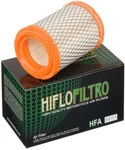 Hiflo Air Filter HFA6001 New. Price: $33.99.